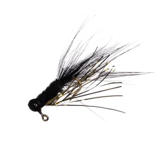 Arkie Gill Candy