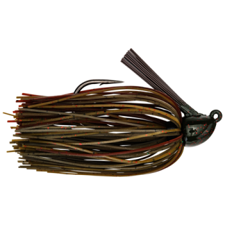 Strike King Hack Attack Jig