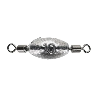Widow Maker GuideLine Swivel Weights