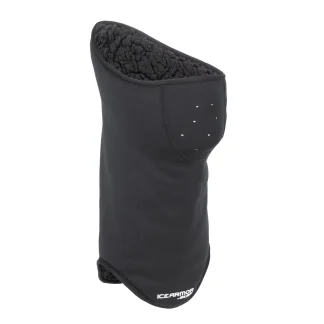 Clam New Renegade Neck Gaiter